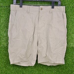 Marsh Wear Shorts - Men's Size 32